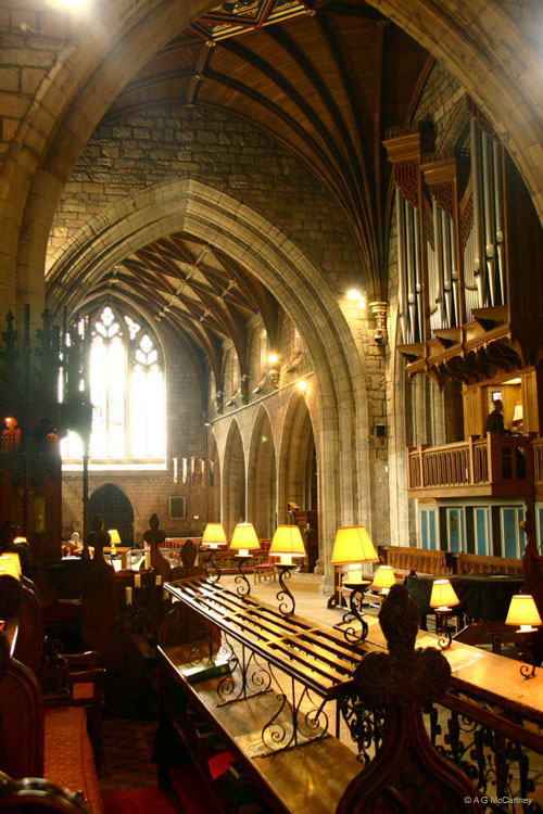 StAsaphCathedral_006