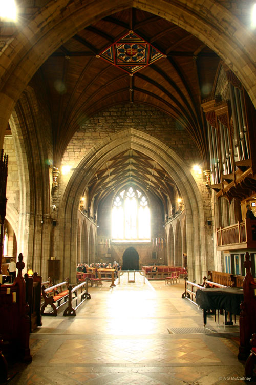 StAsaphCathedral_007