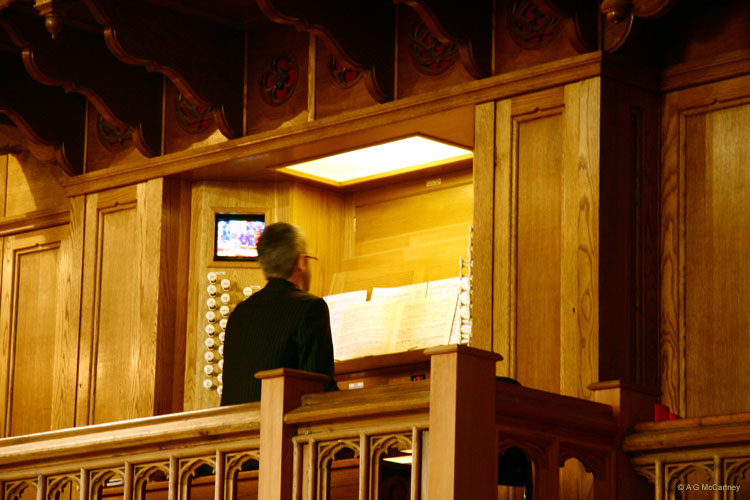 StAsaphCathedral_008