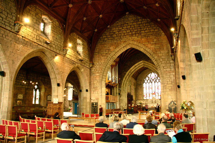 StAsaphCathedral_010