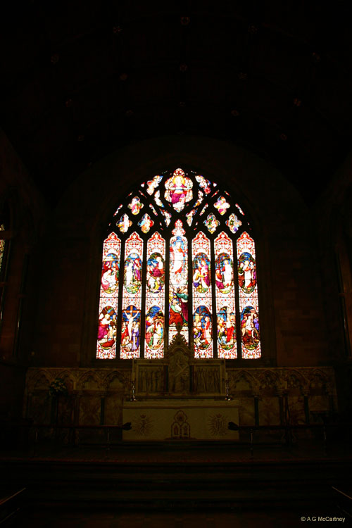 StAsaphCathedral_014