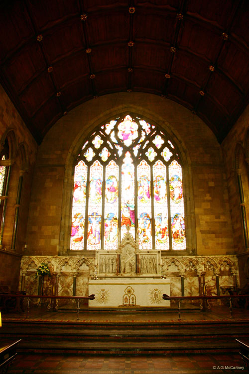 StAsaphCathedral_015