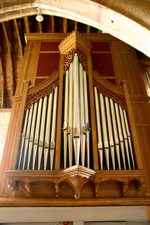 StAsaphCathedral_017