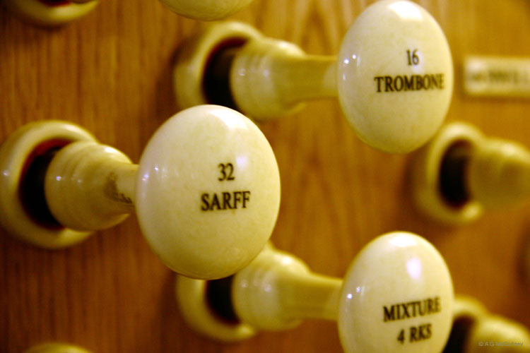 StAsaphCathedral_018