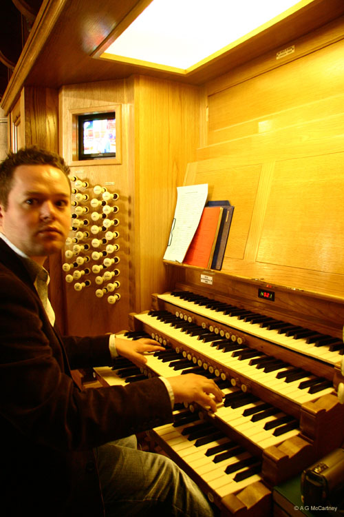 StAsaphCathedral_020