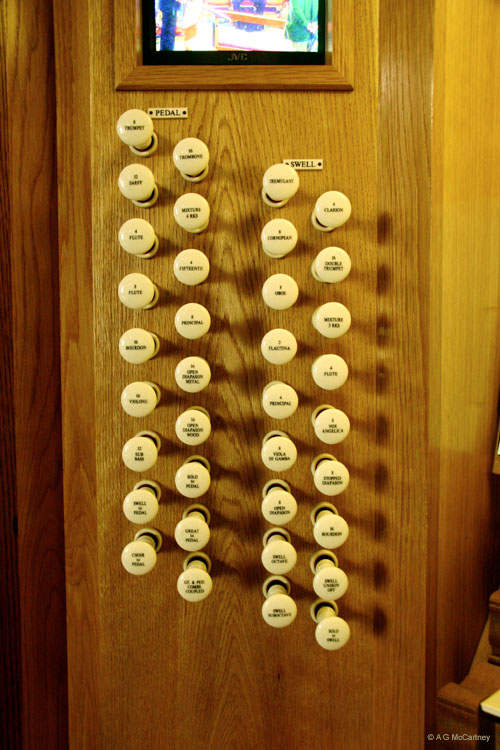 StAsaphCathedral_025