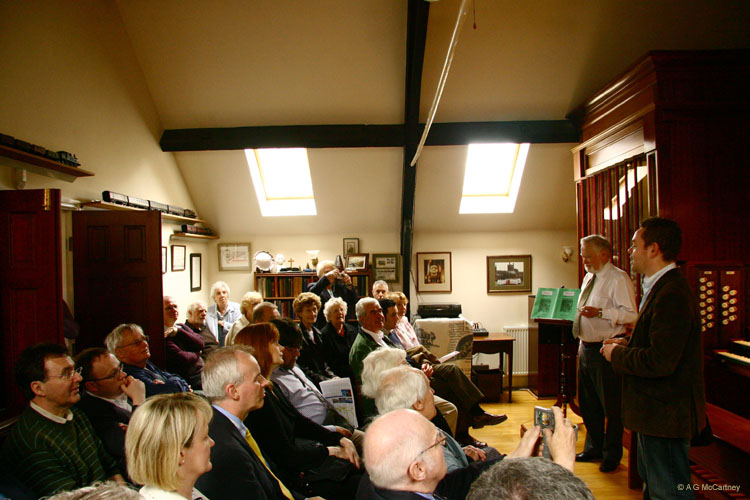 TreloganFisherResidence_001