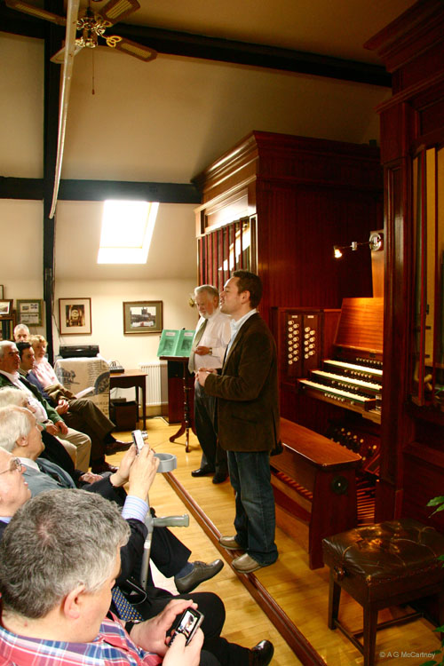 TreloganFisherResidence_002