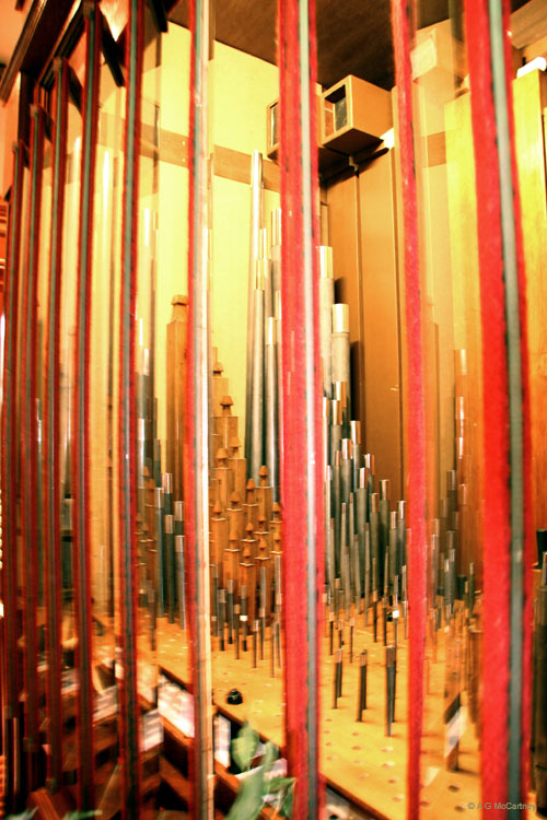 TreloganFisherResidence_004