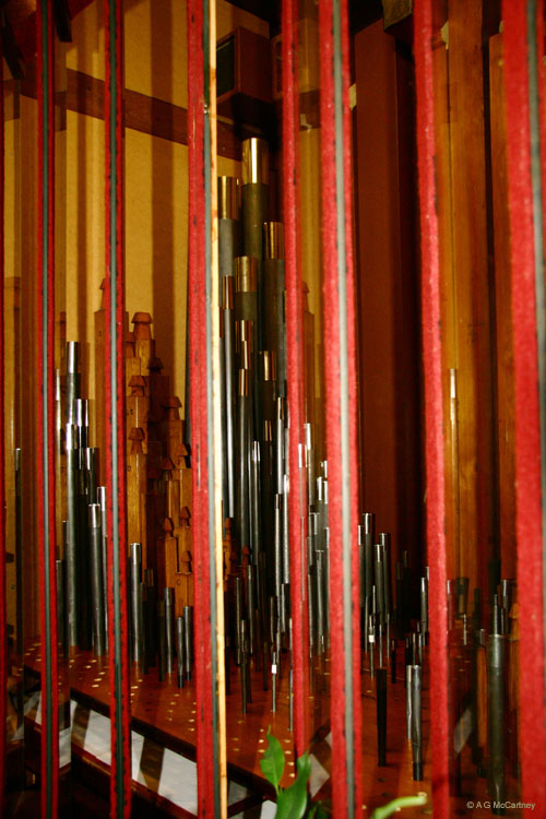 TreloganFisherResidence_005