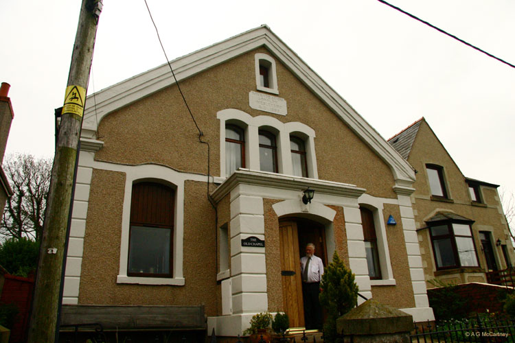 TreloganFisherResidence_009