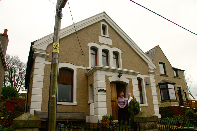 TreloganFisherResidence_010