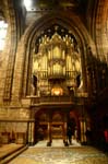 ChesterCathedral_002