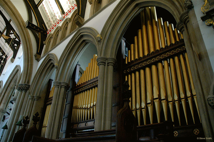 DSC_1958