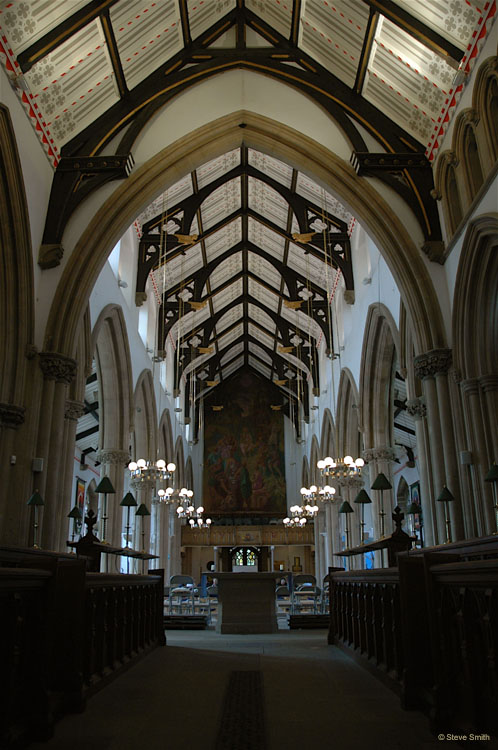 DSC_1959