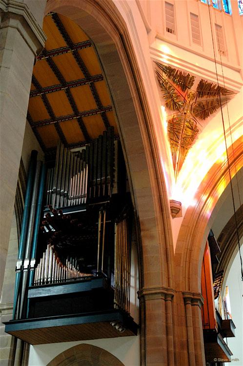 DSC_1990