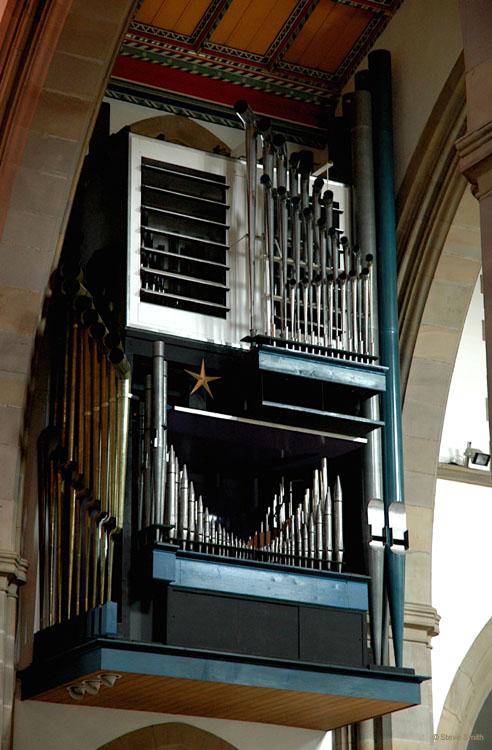 DSC_2007
