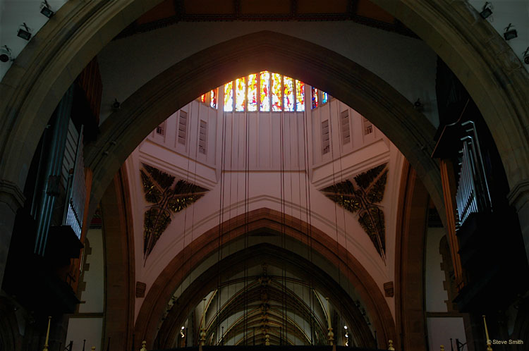 DSC_2011