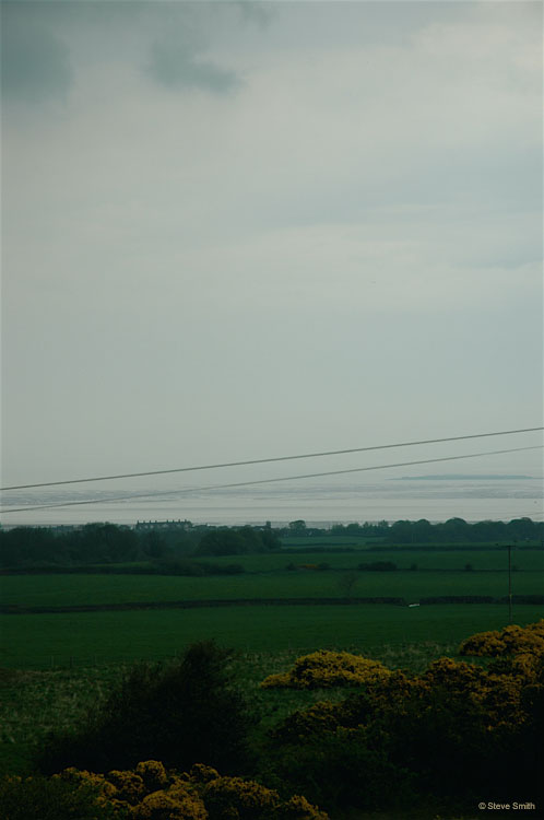 DSC_2067