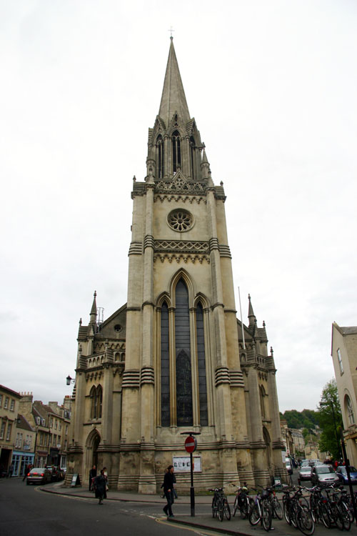 BathStMichaelWithout2009May_014