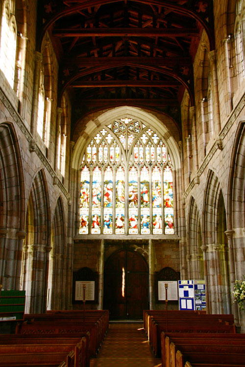 CreditonPC2009May_025