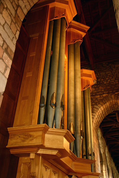 CreditonPC2009May_026