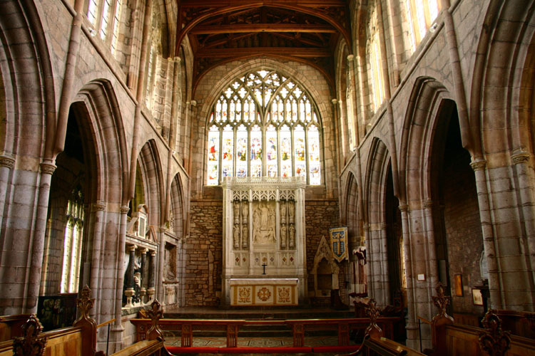 CreditonPC2009May_028