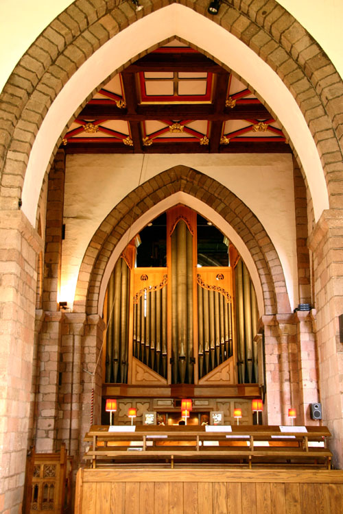 CreditonPC2009May_029