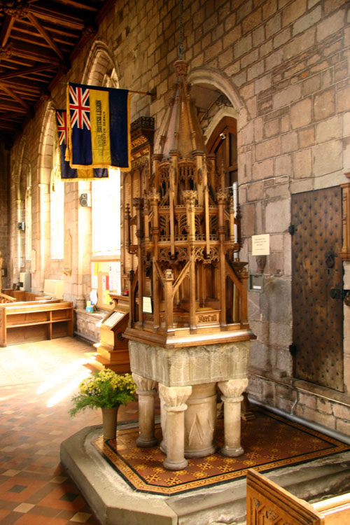 CreditonPC2009May_030