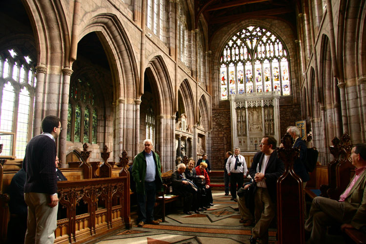 CreditonPC2009May_032