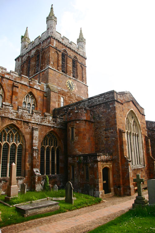 CreditonPC2009May_033