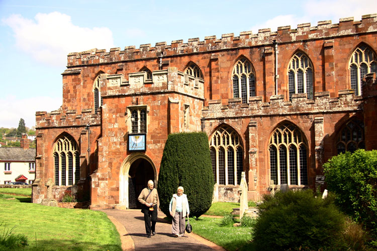 CreditonPC2009May_034