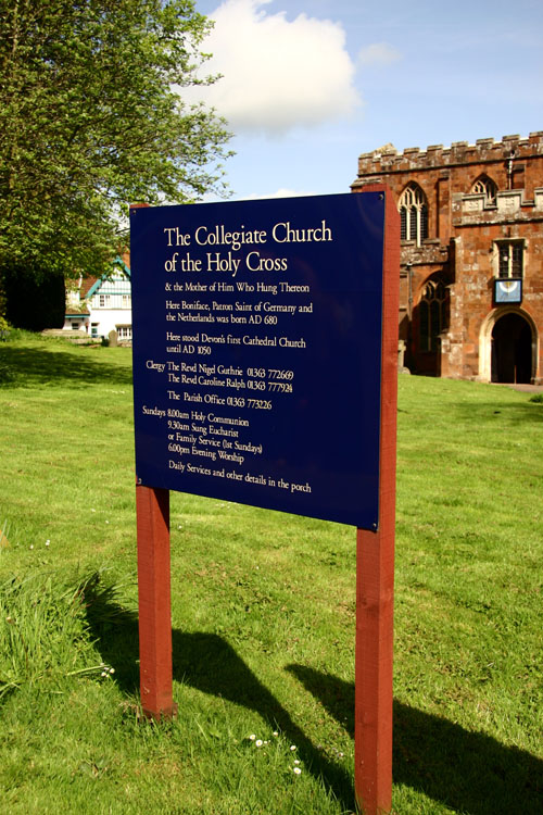 CreditonPC2009May_035