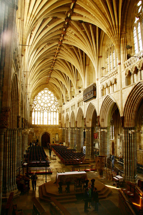 ExeterCath2009May_003