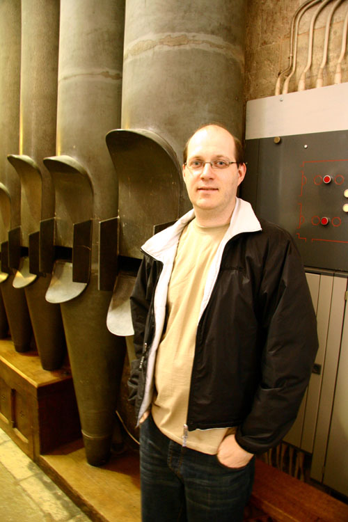 ExeterCath2009May_013