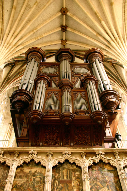 ExeterCath2009May_015