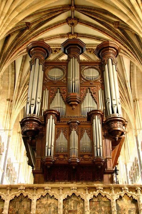 ExeterCath2009May_016