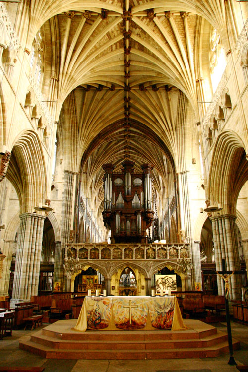 ExeterCath2009May_017