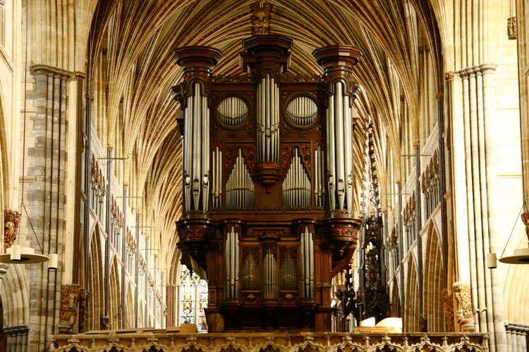 ExeterCath2009May_018