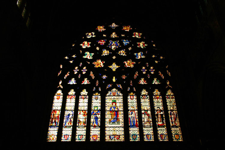 ExeterCath2009May_019