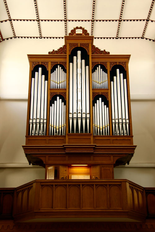 HonitonPC2009May_001