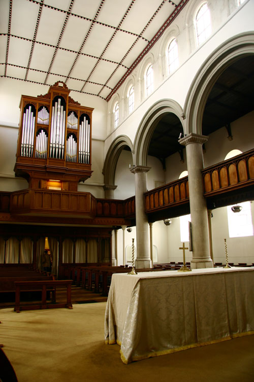 HonitonPC2009May_002