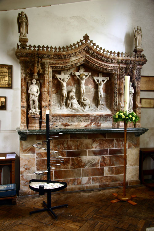 HonitonPC2009May_004