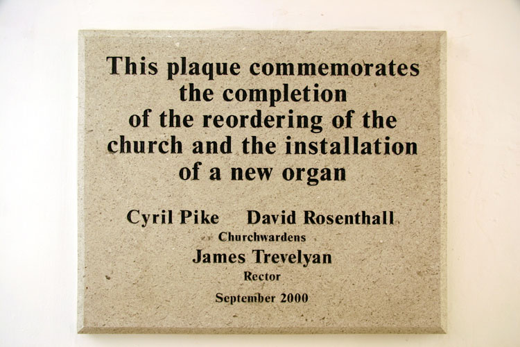 HonitonPC2009May_005