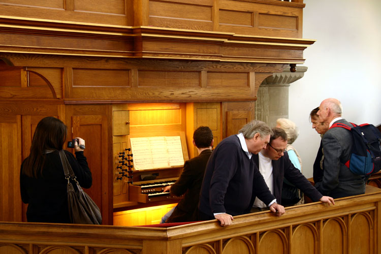 HonitonPC2009May_009