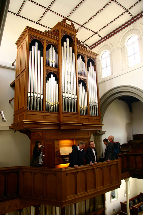 HonitonPC2009May_010