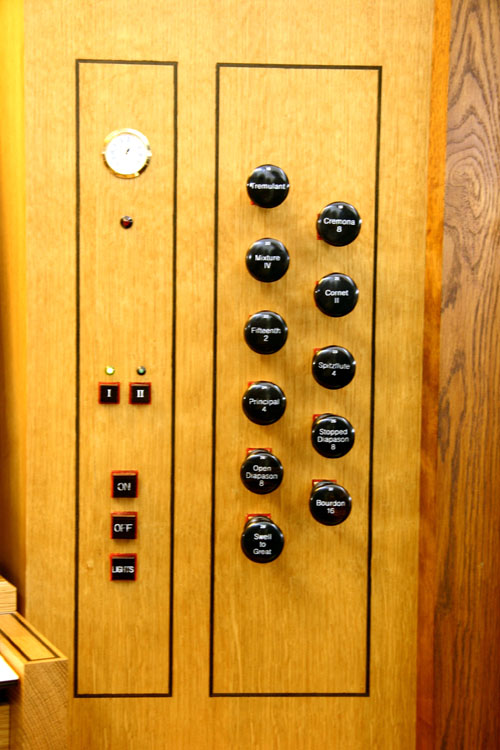 HonitonPC2009May_016