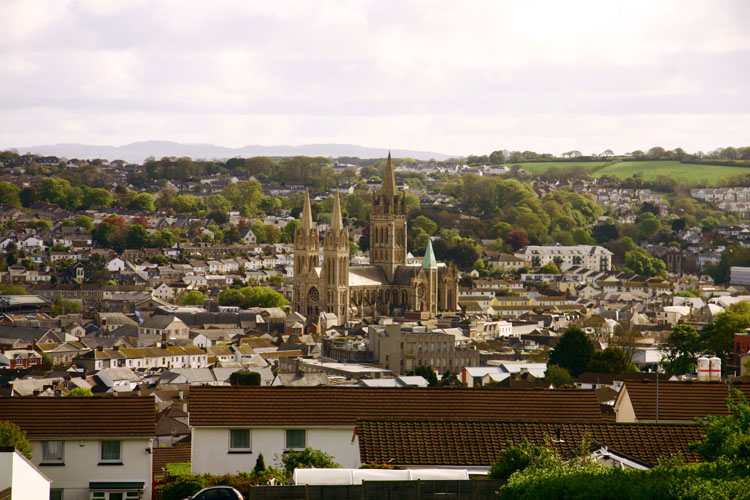 TruroCath2009May_001