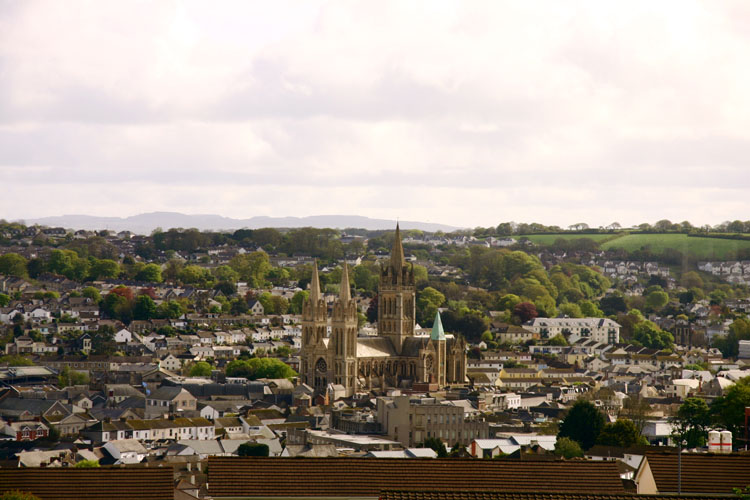 TruroCath2009May_002