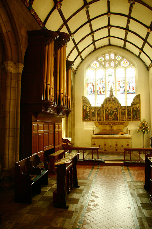 TruroCath2009May_003